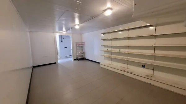 1778768326-winkel 19